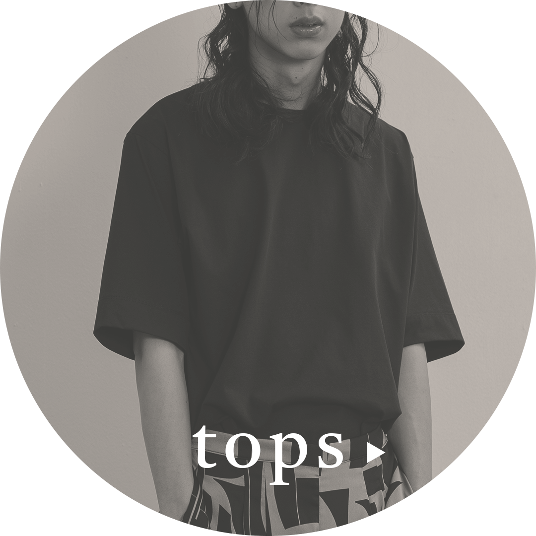 tops